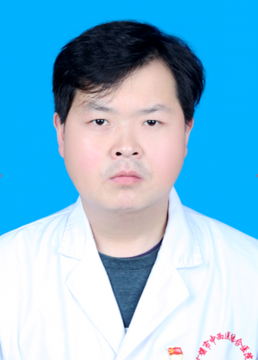 王吉平